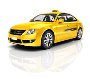 car-left